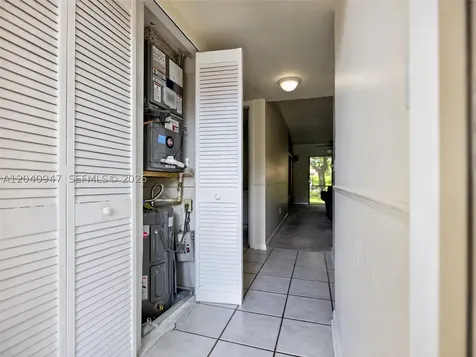 15718 E Waterside Circle Sunrise FL 33326