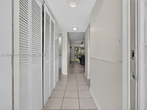 15718 E Waterside Circle Sunrise FL 33326