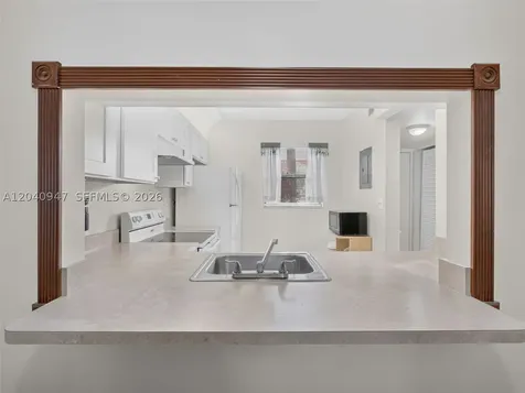 15718 E Waterside Circle Sunrise FL 33326