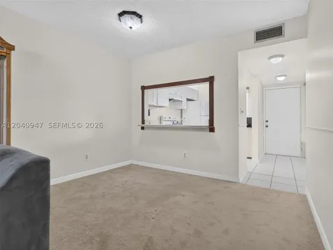15718 E Waterside Circle Sunrise FL 33326