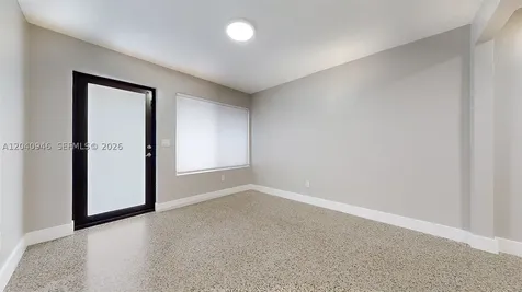 101 W 11th Street Hialeah FL 33010