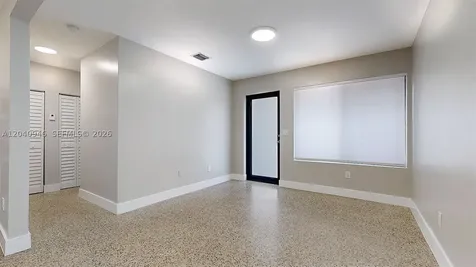 101 W 11th Street Hialeah FL 33010
