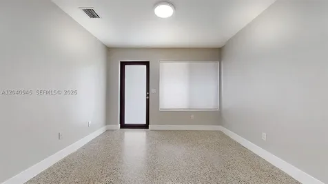 101 W 11th Street Hialeah FL 33010