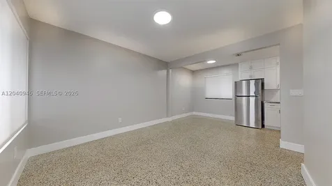 101 W 11th Street Hialeah FL 33010