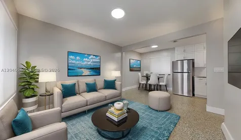 101 W 11th Street Hialeah FL 33010
