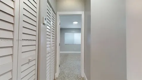 101 W 11th Street Hialeah FL 33010