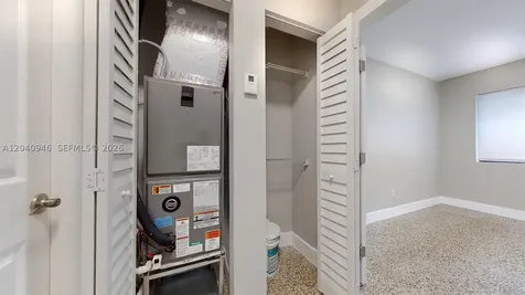 101 W 11th Street Hialeah FL 33010