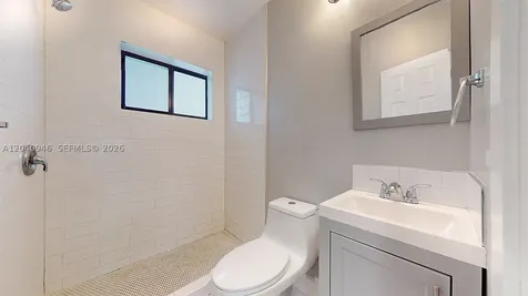 101 W 11th Street Hialeah FL 33010