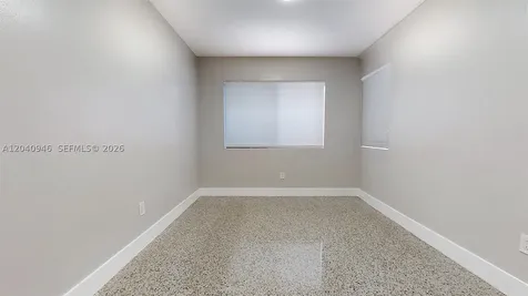 101 W 11th Street Hialeah FL 33010
