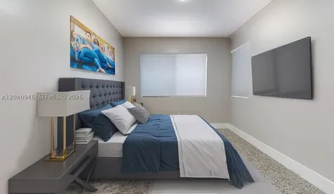 101 W 11th Street Hialeah FL 33010