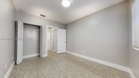 101 W 11th Street Hialeah FL 33010