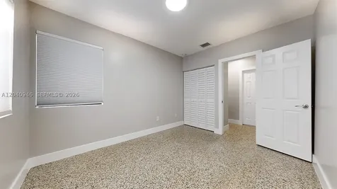 101 W 11th Street Hialeah FL 33010