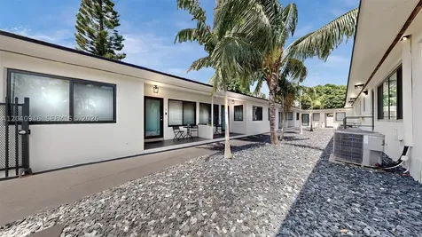101 W 11th Street Hialeah FL 33010