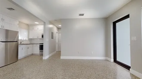 101 W 11th Street Hialeah FL 33010