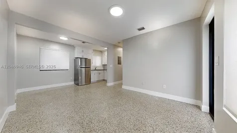 101 W 11th Street Hialeah FL 33010