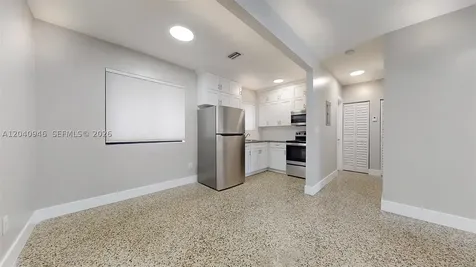 101 W 11th Street Hialeah FL 33010