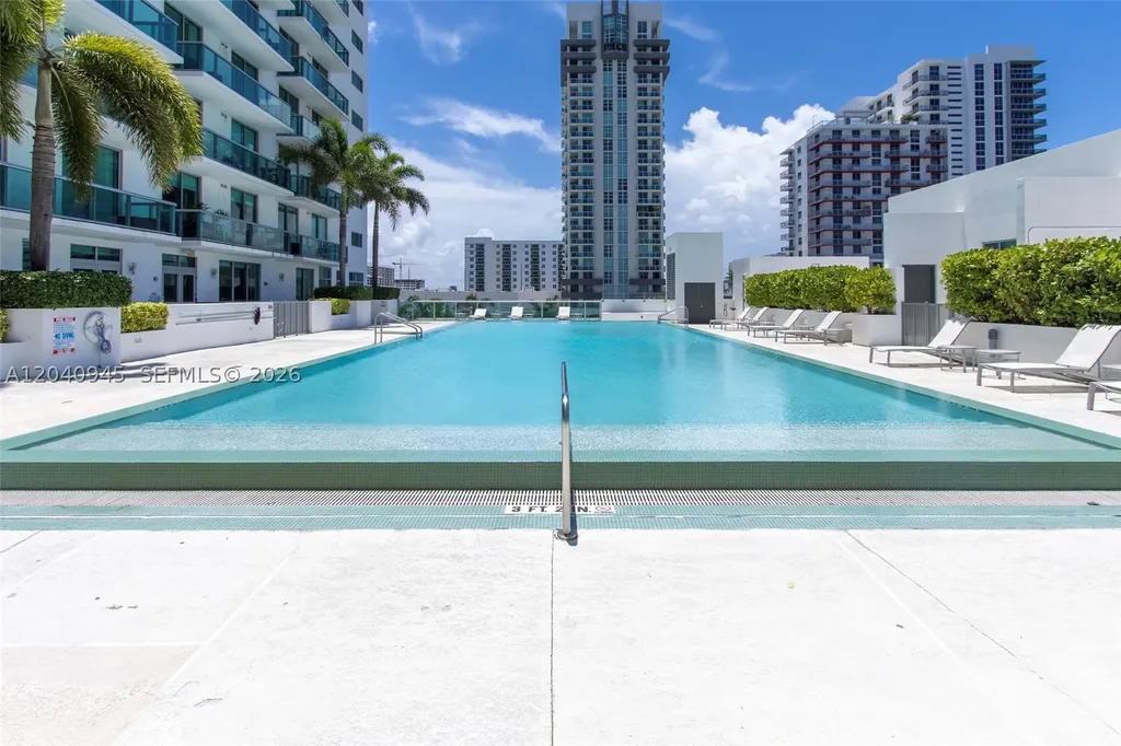 333 NE 24th Street Miami FL 33137