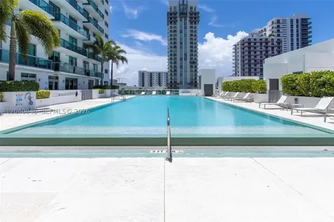333 NE 24th Street Miami FL 33137