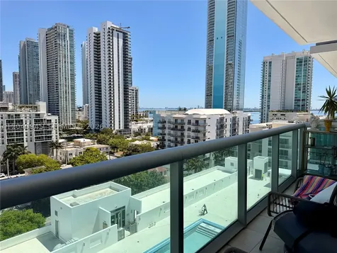 333 NE 24th Street Miami FL 33137