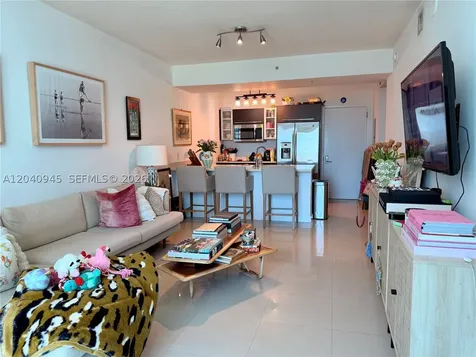333 NE 24th Street Miami FL 33137