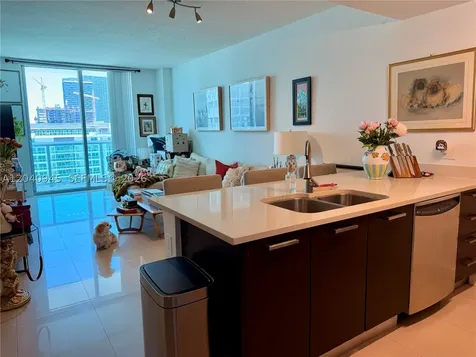 333 NE 24th Street Miami FL 33137