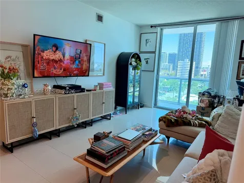 333 NE 24th Street Miami FL 33137
