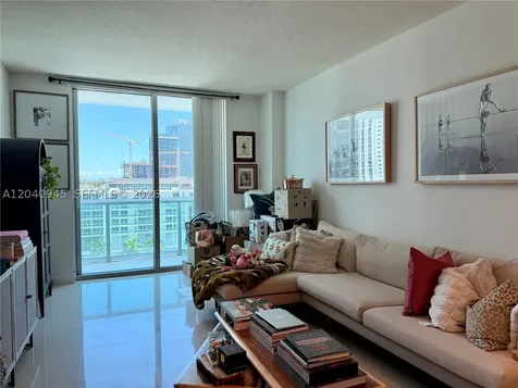 333 NE 24th Street Miami FL 33137