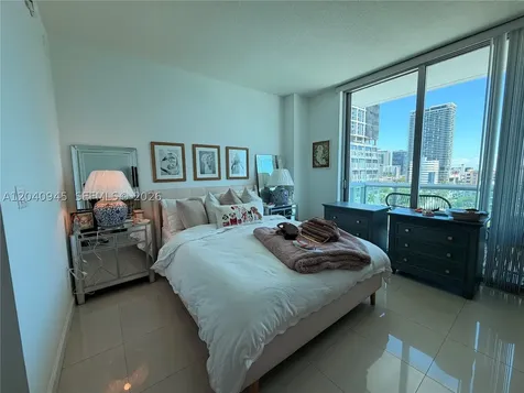 333 NE 24th Street Miami FL 33137