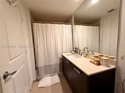 333 NE 24th Street Miami FL 33137