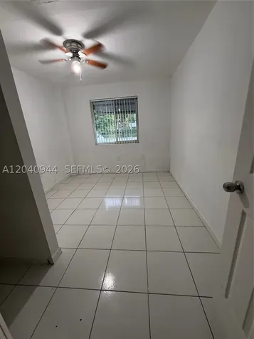 300 SW 9th Avenue Hallandale Beach FL 33009