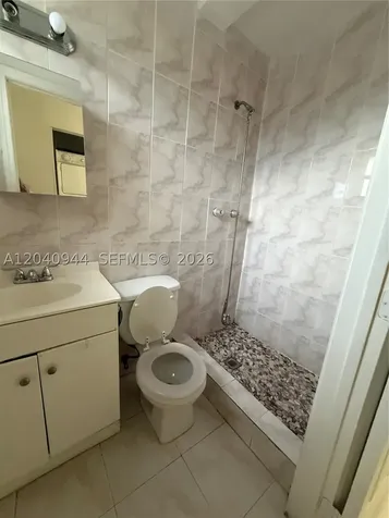 300 SW 9th Avenue Hallandale Beach FL 33009