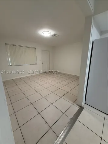 300 SW 9th Avenue Hallandale Beach FL 33009