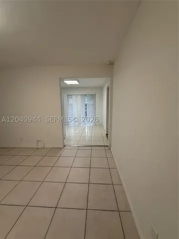 300 SW 9th Avenue Hallandale Beach FL 33009