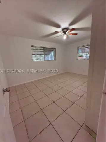 300 SW 9th Avenue Hallandale Beach FL 33009