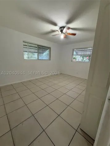 300 SW 9th Avenue Hallandale Beach FL 33009