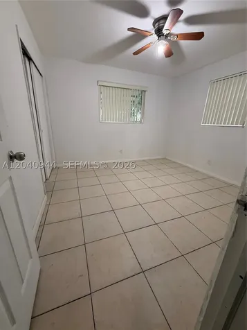 300 SW 9th Avenue Hallandale Beach FL 33009