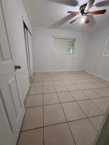 300 SW 9th Avenue Hallandale Beach FL 33009