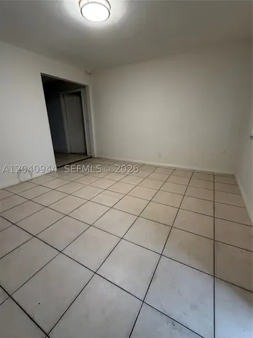 300 SW 9th Avenue Hallandale Beach FL 33009