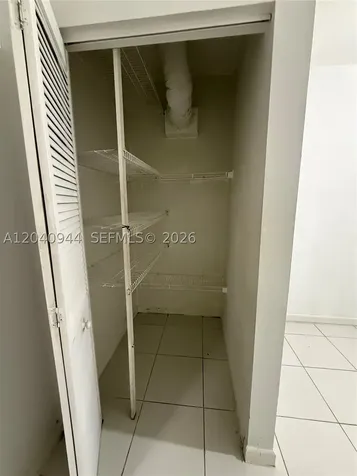 300 SW 9th Avenue Hallandale Beach FL 33009