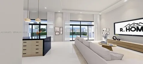 29604 SW 194 Court Homestead FL 33030