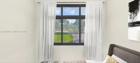 29604 SW 194 Court Homestead FL 33030