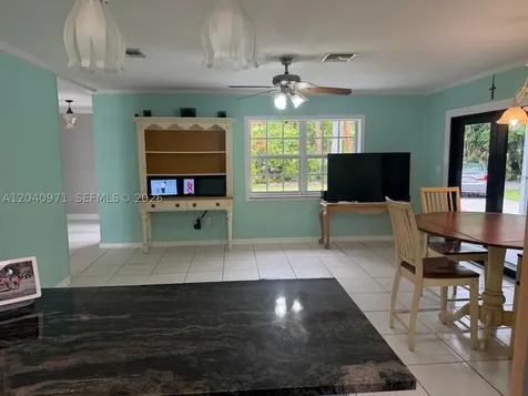 12551 SW 35th Street Miami FL 33175