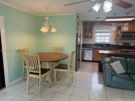 12551 SW 35th Street Miami FL 33175