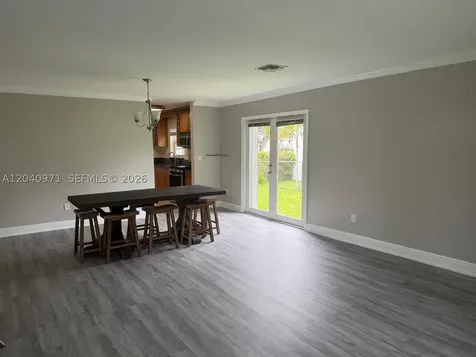 12551 SW 35th Street Miami FL 33175