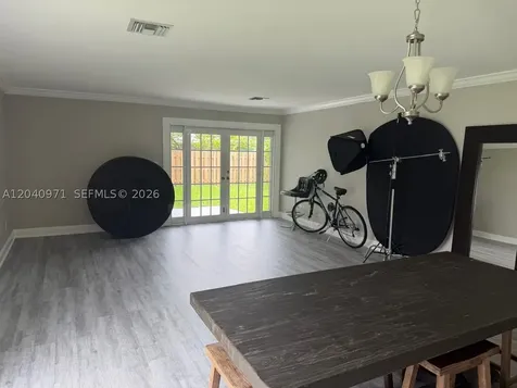 12551 SW 35th Street Miami FL 33175