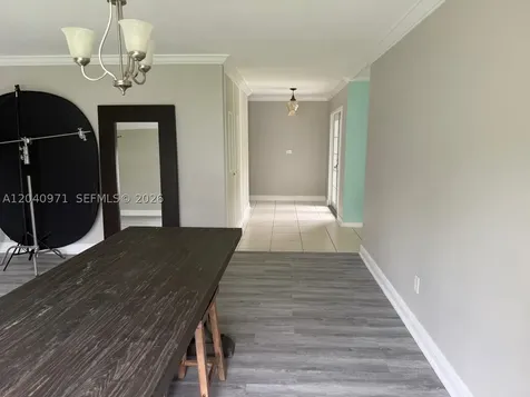 12551 SW 35th Street Miami FL 33175