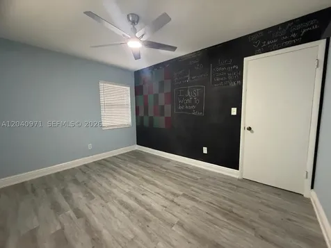 12551 SW 35th Street Miami FL 33175