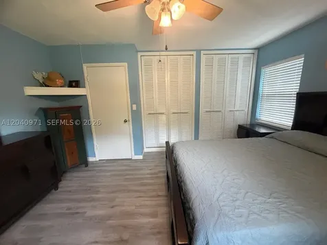 12551 SW 35th Street Miami FL 33175