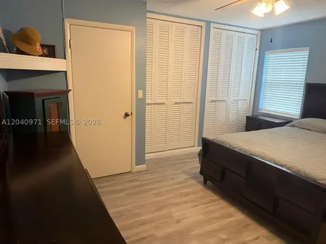 12551 SW 35th Street Miami FL 33175