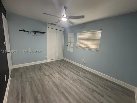 12551 SW 35th Street Miami FL 33175